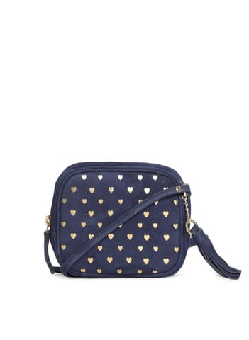 Amour Shoulder Bag