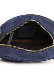 Amour Shoulder Bag