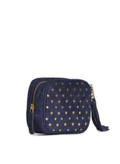 Amour Shoulder Bag