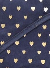 Amour Shoulder Bag