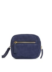 Amour Shoulder Bag