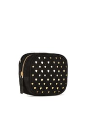 Amour Shoulder Bag