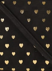 Amour Shoulder Bag