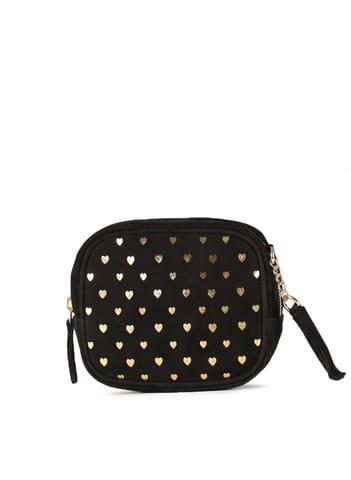 Amour Shoulder Bag