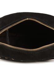 Amour Shoulder Bag