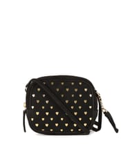 Amour Shoulder Bag