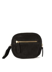 Amour Shoulder Bag