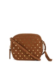 Amour Shoulder Bag