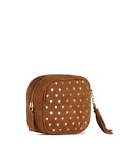 Amour Shoulder Bag