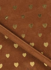 Amour Shoulder Bag