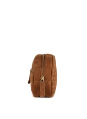 Amour Shoulder Bag