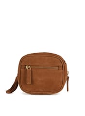 Amour Shoulder Bag