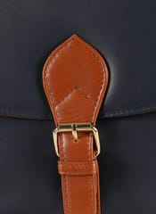 Summer Shoulder Bag