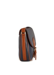 Summer Shoulder Bag
