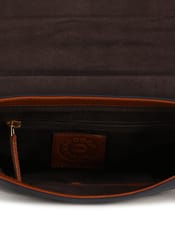 Summer Shoulder Bag