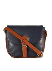 Summer Shoulder Bag