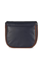 Summer Shoulder Bag