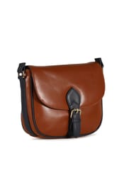 Summer Shoulder Bag