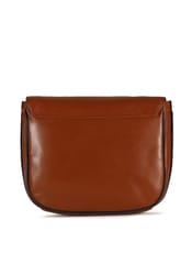 Summer Shoulder Bag