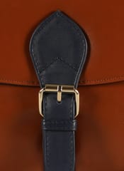 Summer Shoulder Bag