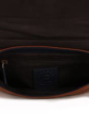 Summer Shoulder Bag
