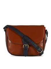 Summer Shoulder Bag
