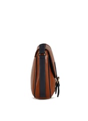 Summer Shoulder Bag