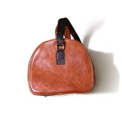Delhi Duffle