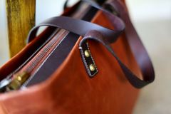 Gulmarg Tote
