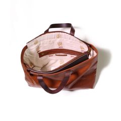 Gulmarg Tote