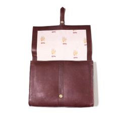 Ceylon Briefcase