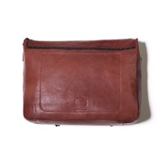 Jodhpur satchel