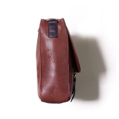 Jodhpur satchel