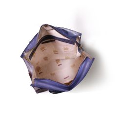 Bombay Tote