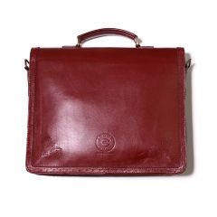 Calcutta Briefcase