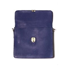 Barackpore Briefcase