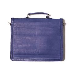 Barackpore Briefcase