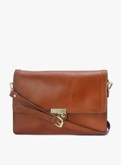 Florence Shoulder Bag