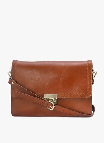 Florence Shoulder Bag