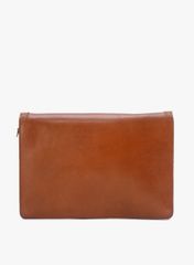 Florence Shoulder Bag
