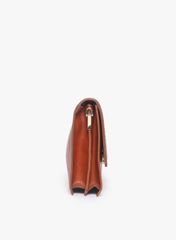 Florence Shoulder Bag