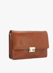 Florence Shoulder Bag