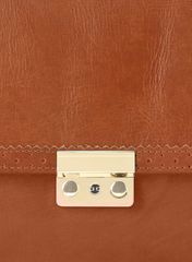 Florence Shoulder Bag